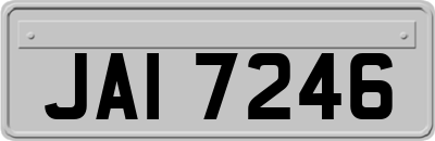 JAI7246