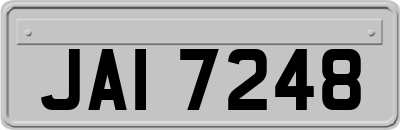 JAI7248