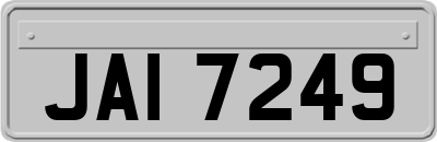 JAI7249