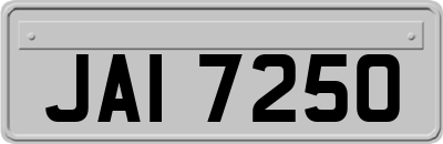 JAI7250