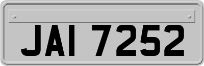 JAI7252