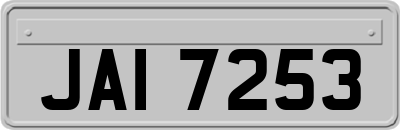 JAI7253