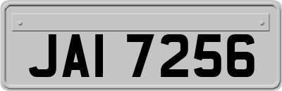 JAI7256