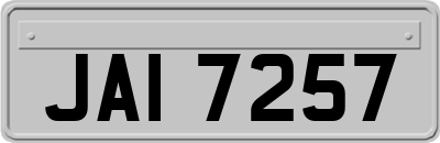JAI7257