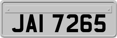 JAI7265