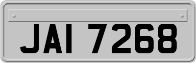JAI7268