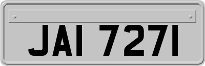 JAI7271