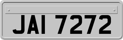 JAI7272