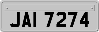 JAI7274