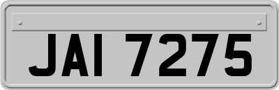 JAI7275