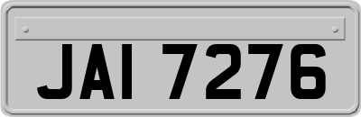 JAI7276