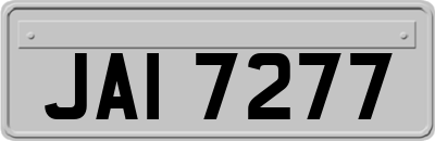 JAI7277