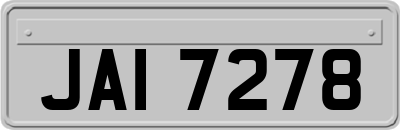 JAI7278