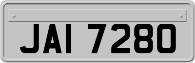 JAI7280