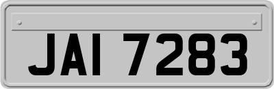 JAI7283