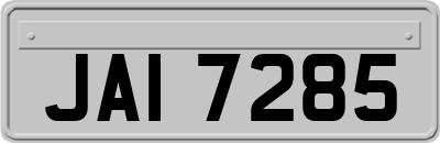 JAI7285