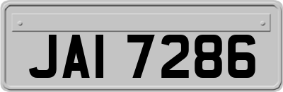 JAI7286