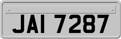 JAI7287