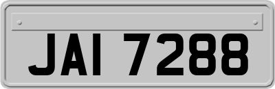 JAI7288