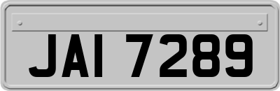 JAI7289