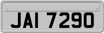 JAI7290