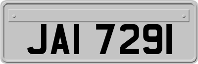 JAI7291