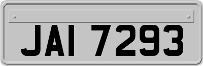 JAI7293