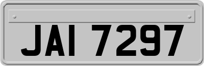 JAI7297