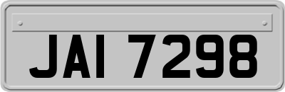 JAI7298