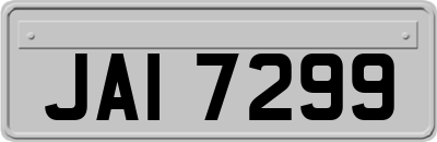JAI7299
