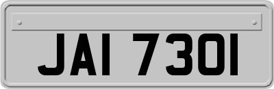 JAI7301