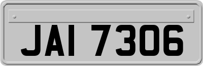 JAI7306