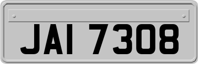 JAI7308