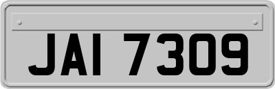 JAI7309
