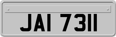 JAI7311