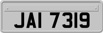 JAI7319