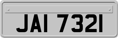 JAI7321