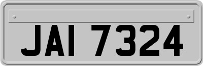 JAI7324