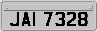 JAI7328
