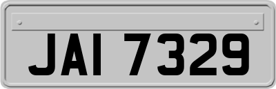 JAI7329