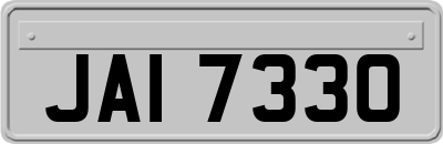 JAI7330