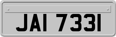 JAI7331