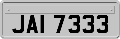 JAI7333