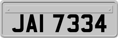 JAI7334