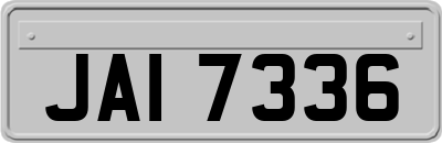 JAI7336