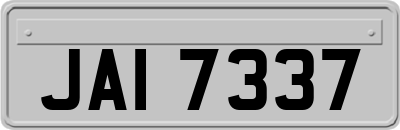 JAI7337