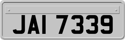 JAI7339