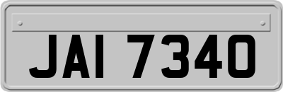 JAI7340