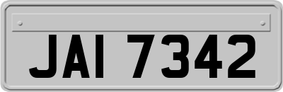 JAI7342