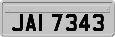 JAI7343